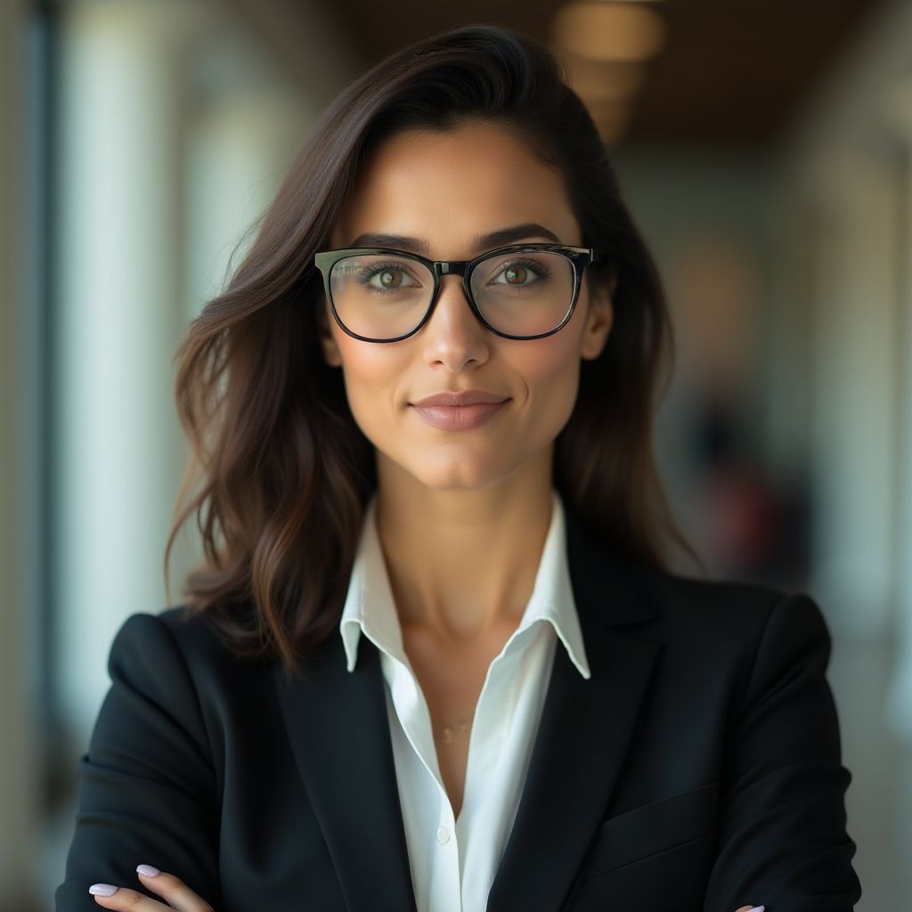 Ayşe Demir - Operasyon Direktörü